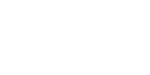 LookPerfect24