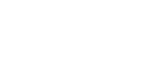 LookPerfect24