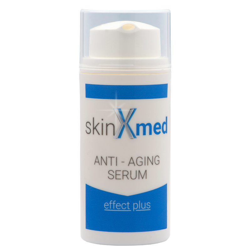 Anti Aging Serum